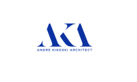 Andre Kikoski Architect