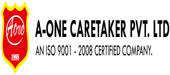 Caretakers private limited