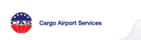 Cargo airport services usa, llc