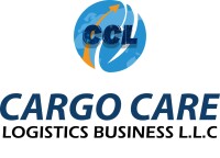 Cargo care shipping  & forwarding (i) pvt. ltd