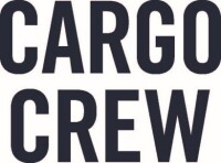 Cargo crew