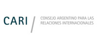 Consejo argentino para las relaciones internacionales (cari)