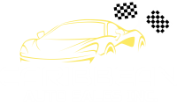Caribbean auto sales inc