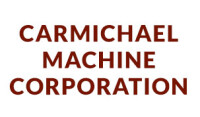 Carmichael machine corp