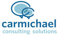 Carmichael consulting advisory group, llc