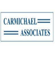 Carmichael associates inc