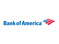 JWA Financial- Bank of America (Contract)