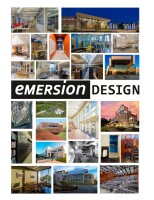 emersion DESIGN LLC