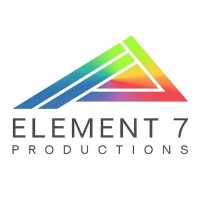 Element 7