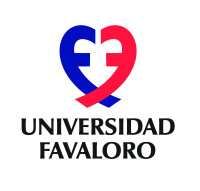 Fundacion Favaloro