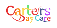 Carters day care center