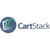 Cartstack