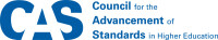 Cas - council for the advancement of standards in higher education