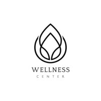 From Scratch Wellness Services