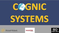 Cognic Systems