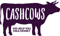 Cash cow consulting