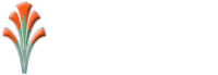 Casper surgical ctr
