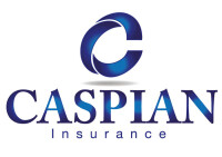 Caspian assurance
