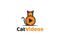 Catvideos.com