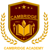 Cambridge academy of transport
