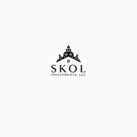 Skol Properties & Investments