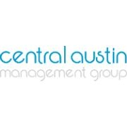 Central austin management group