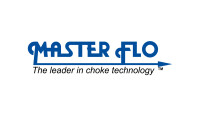 Master Flo Valve (USA) Inc.