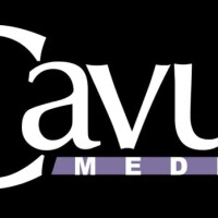 Cavus media llc