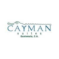 Cayman suites