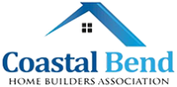Coastal bend home builders