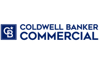 Coldwell banker commercial, cbh