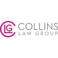 Collins law group, a professional corporation