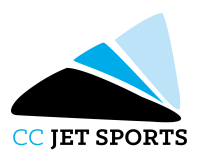 Cape cod jet sports
