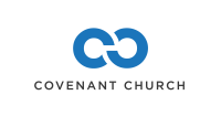 Christian covenant ministries