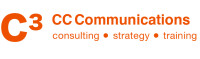 Cc marketing and communications, inc.