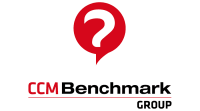Ccm benchmark