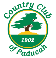 Country club of paducah inc