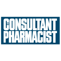 Consulting pharmacists inc