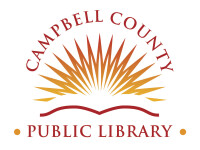 Campbell county public library system