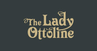 Ottoline London