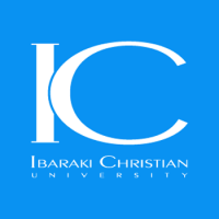 Ibaraki Board of Education