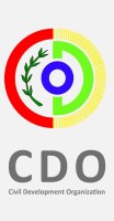 Civil development organization iraq (cdo-iraq)