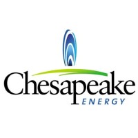 Chesapeake energy homes