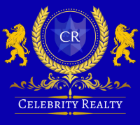 Celebrity realty international inc
