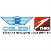 Celebi nas airport services india pvt. ltd.