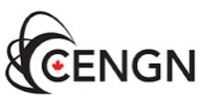Cengn - (centre of excellence in next generation networks)