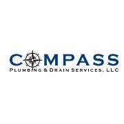 Compass plumbing & drain services, llc