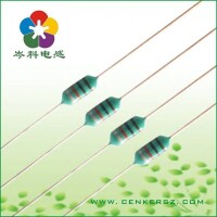 Shenzhen cenker enterprise ltd