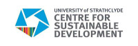 Centre for sustainable development