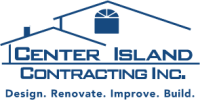 Center island contracting inc